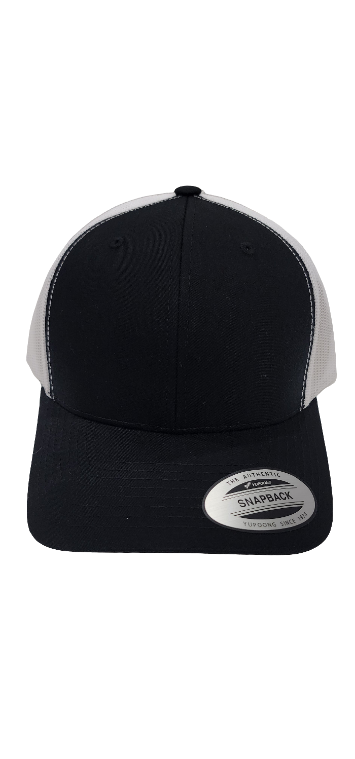 Louisiana pipeliner hat