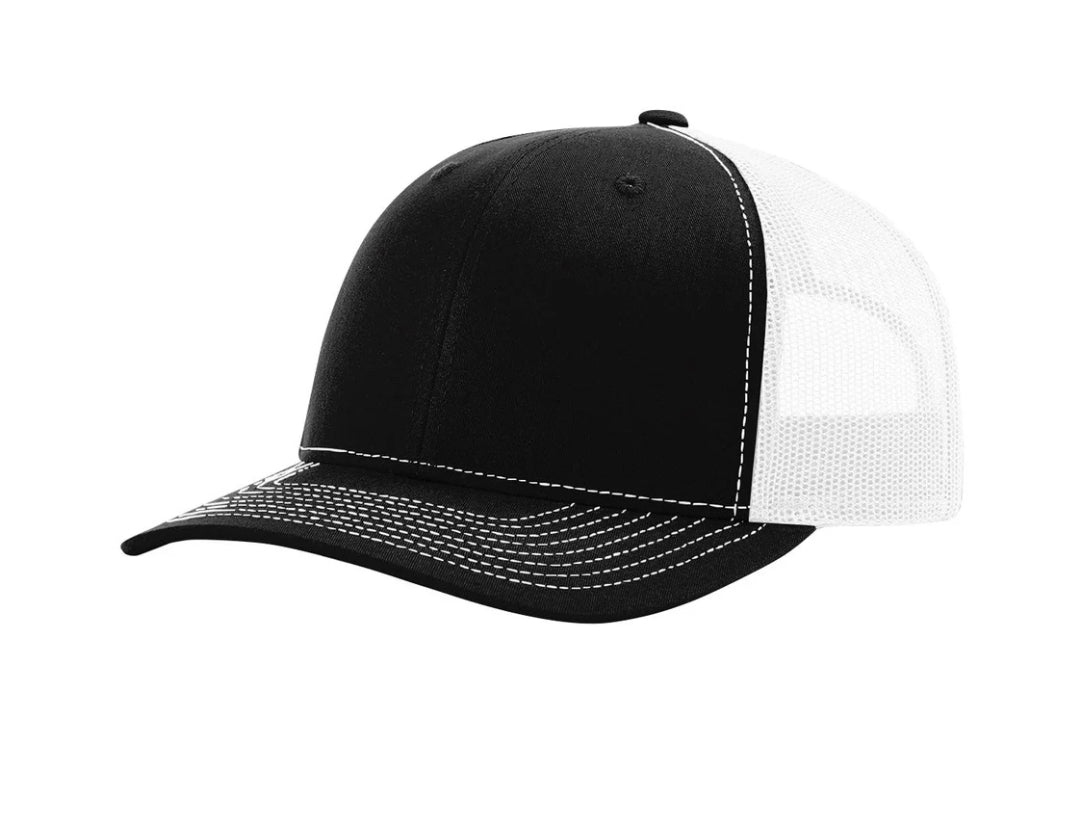 Richard 112 hat