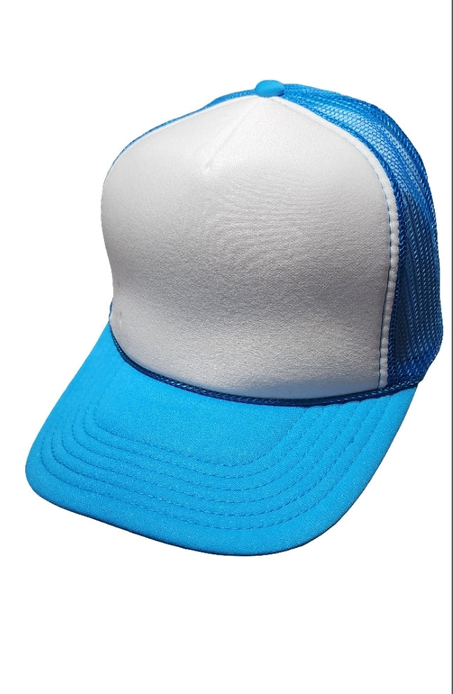 Otto hat