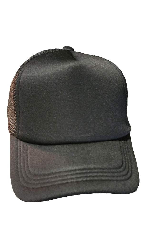 Otto hat