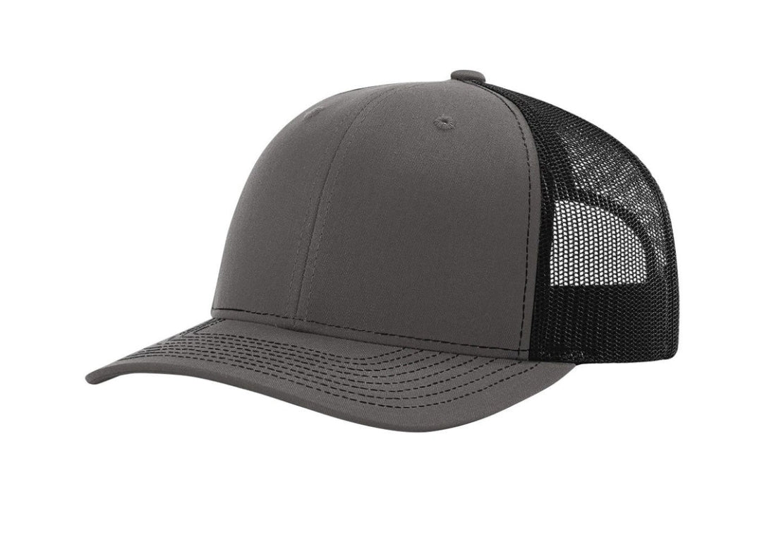 Richard 112 hat