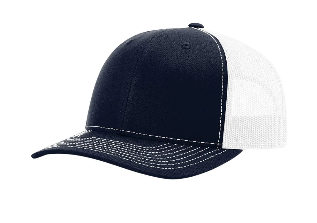 Richard 112 hat
