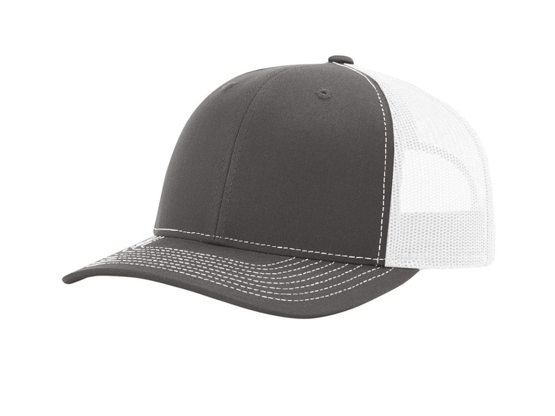 Richard 112 hat