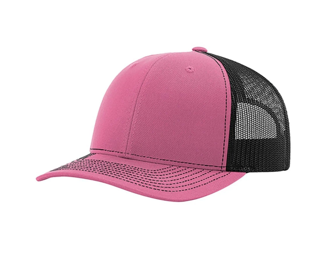 Richard 112 hat